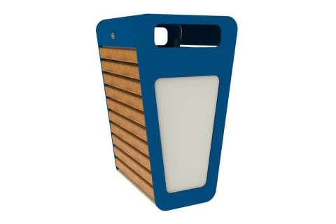 FalcoLinea roska-astiat